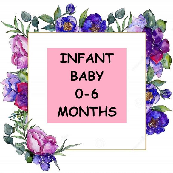 Santa "MY 1st CHRISTMAS" Santa Hat & Booties Gift set for Infant/Baby 0-6M NEW! - Picture 10 of 13